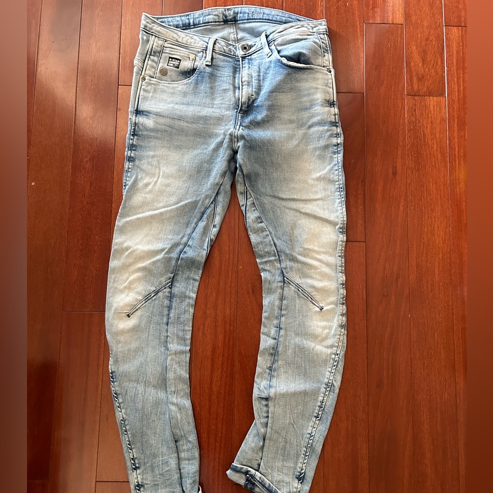 G-Star Jeans Boyfriend